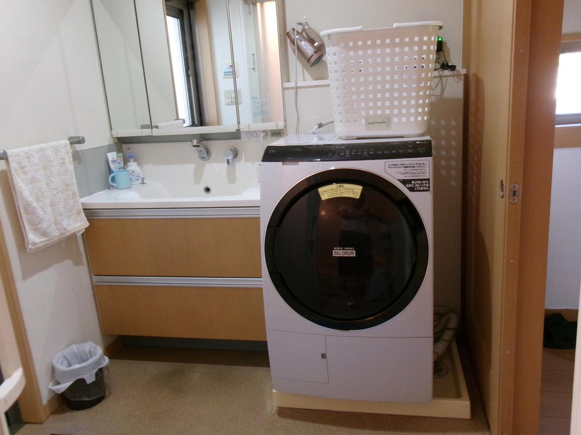 Demachi4-60 Apartment Kumamoto Ngoại thất bức ảnh